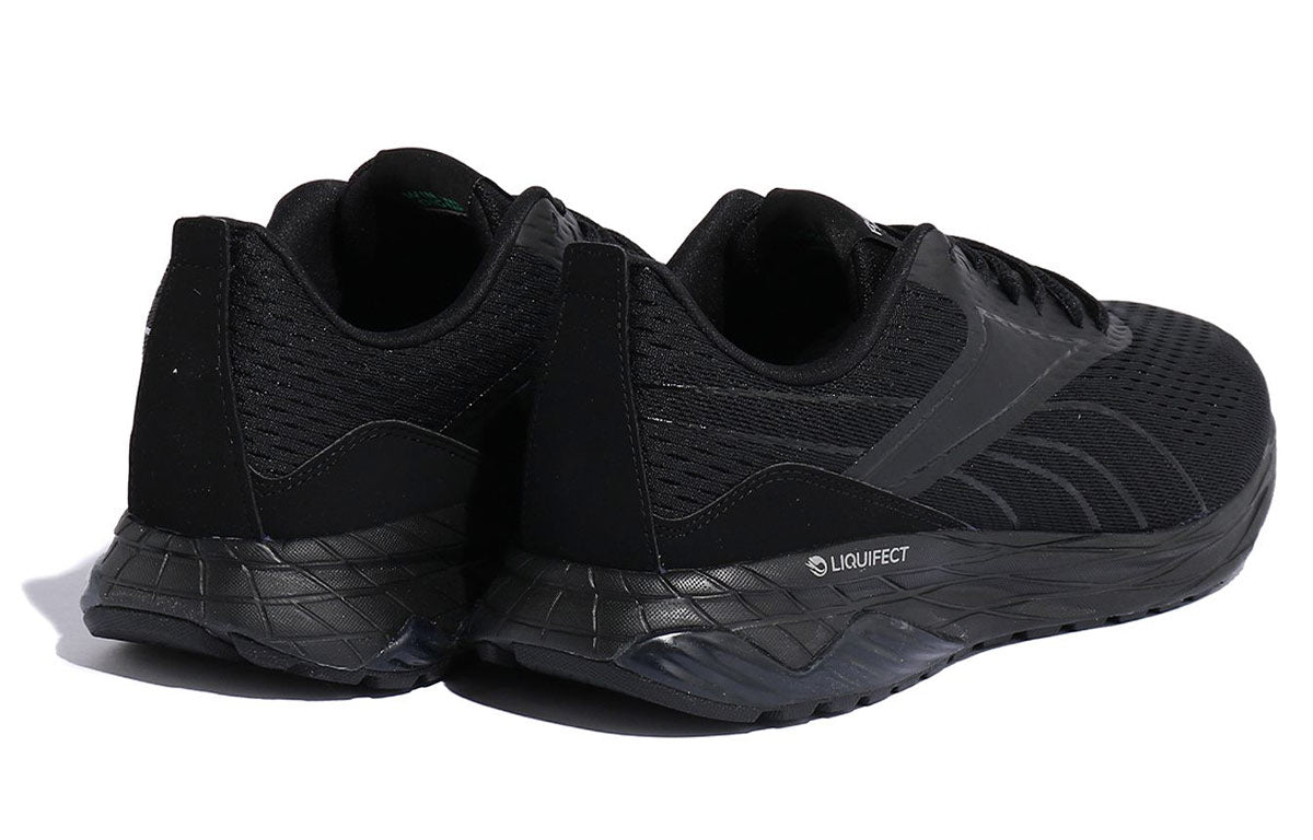 Reebok Liquifect 180 2.0 SPT AP 'Black' FY1901