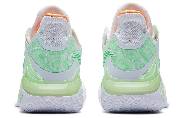 ANTA Shock Wave 4 'Surging Clouds' 112231106-1