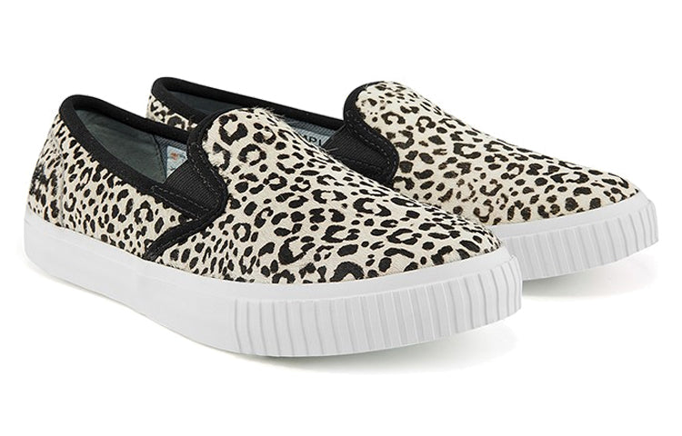 (WMNS) Timberland Skyla Bay Slip-On A2GWH