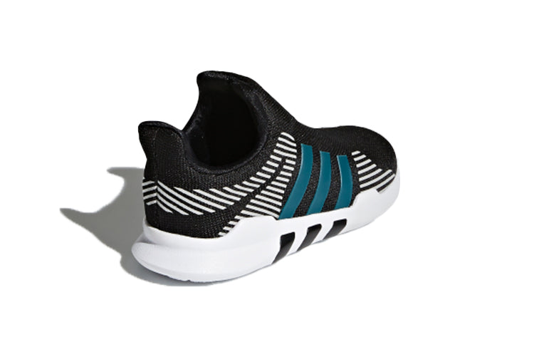 (TD) adidas originals Eqt Adv 360 I CQ2872