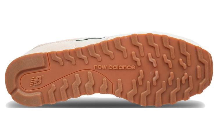 (WMNS) New Balance 373 Low-Top Pink WL373PV2