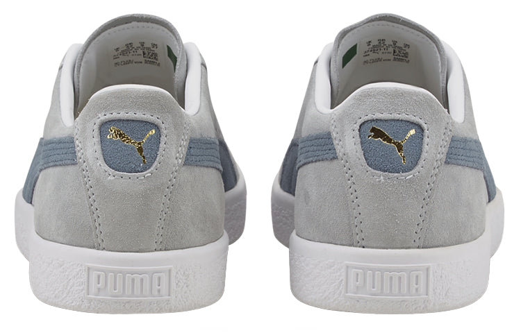 PUMA Suede VTG 374921-11