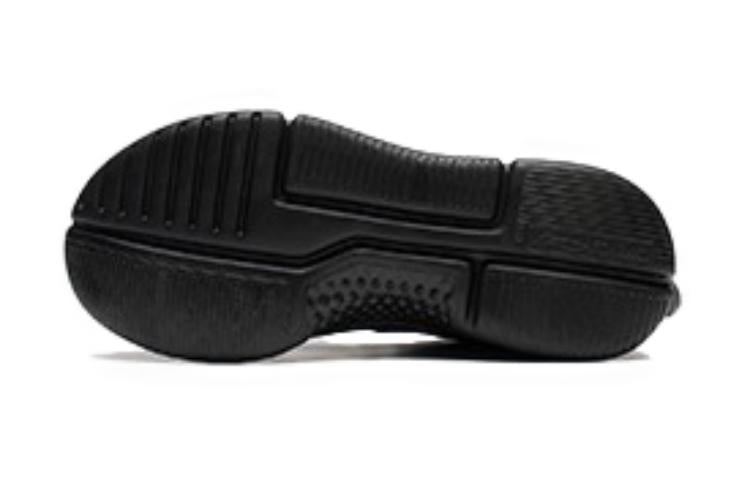 (GS) Li-Ning Wade Essence 2.3 Lite 'Black' YKCS228-5