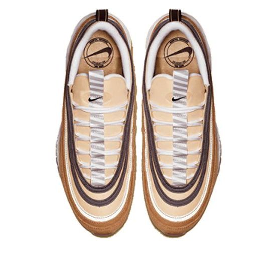 Nike Air Max 97 'Unboxed' 921826-201