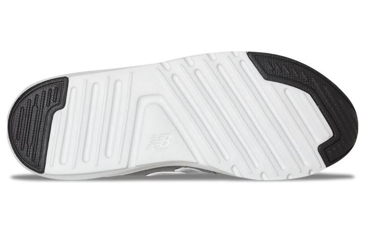 (WMNS) New Balance 009 'Gray White' WS009SWG