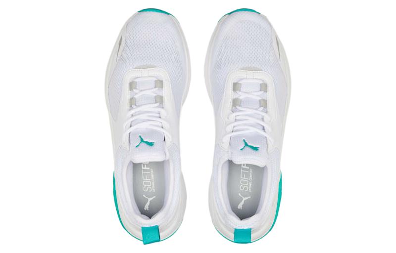 PUMA Mercedes Amg Petronas F1 307297-03