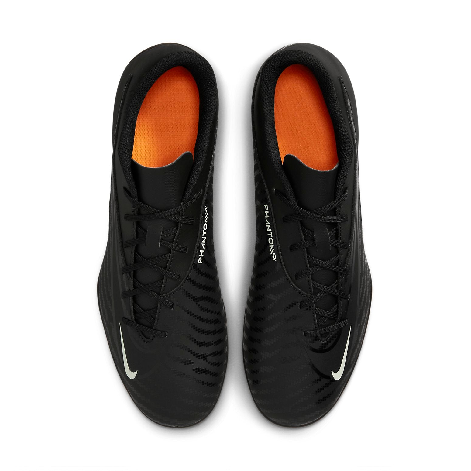 Nike Phantom GX Club MG 'Shadow Pack' DD9483-010