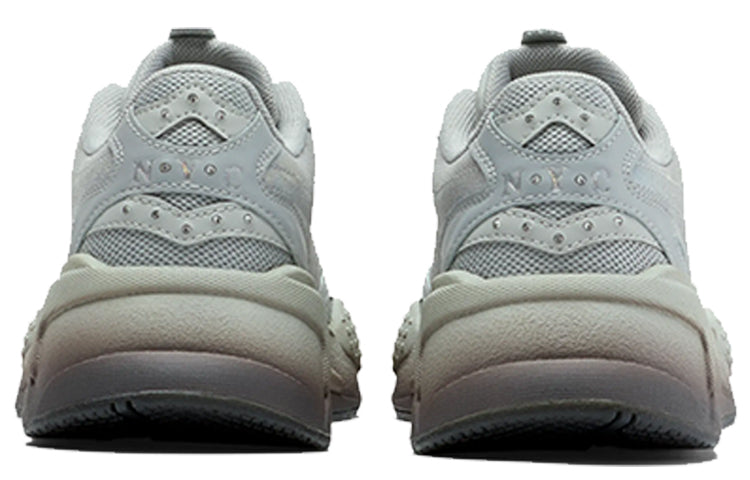 (WMNS) PUMA RS-X3 NYC 'Glitter Gradient' 374402-01