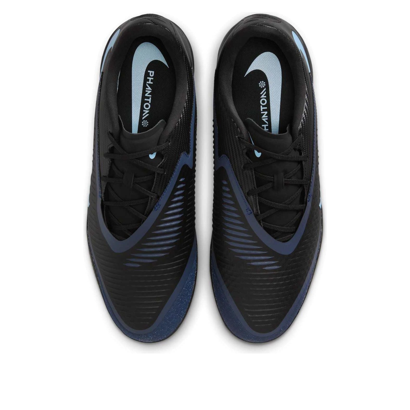Nike Phantom 6 Low Academy IC '2025 Shadow Pack' HQ2319-003