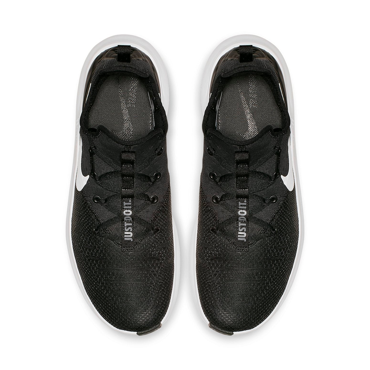 Nike Free TR 8 'Black White' CD9473-010