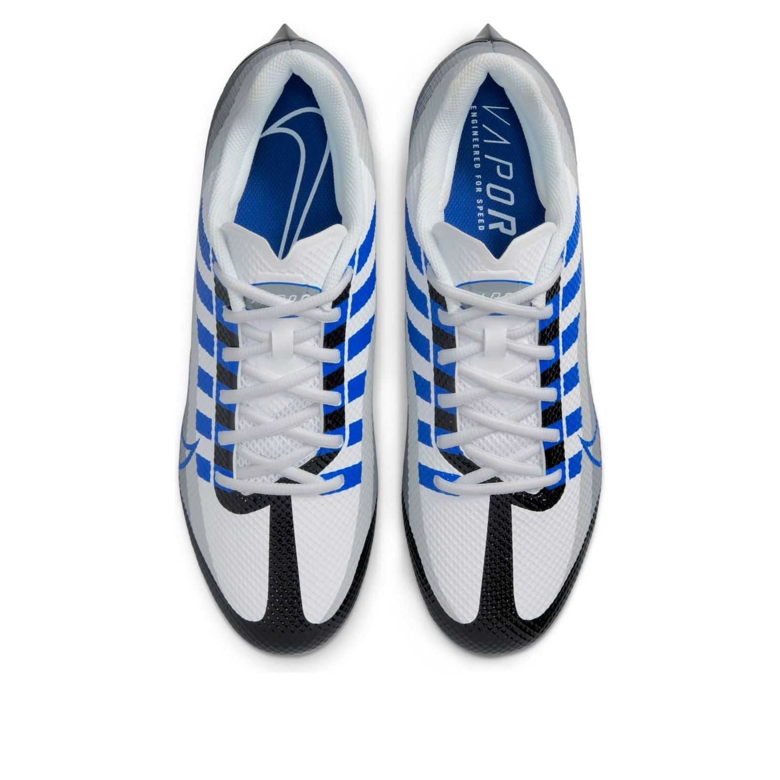 Nike Vapor Edge Speed 360 'Black Game Royal' DQ5110-041
