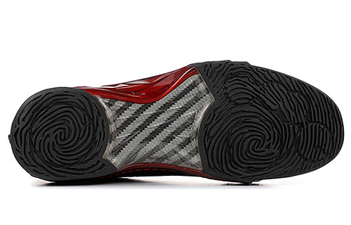 Air Jordan 23 Premier 'Finale' 318474-061