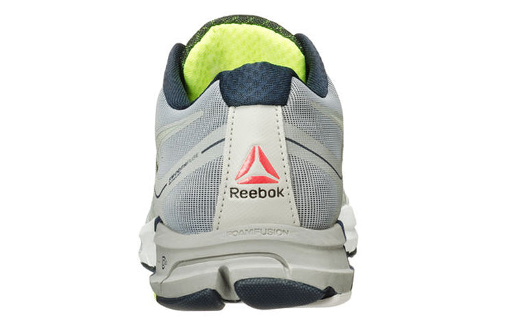 Reebok One Cushion 'Gray White' V60607