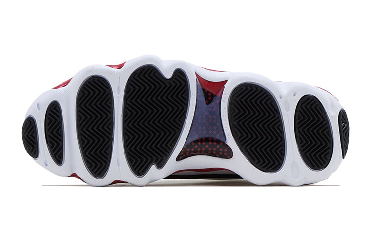 (GS) Air Jordan Pro Strong 'Chicago' DC7911-101