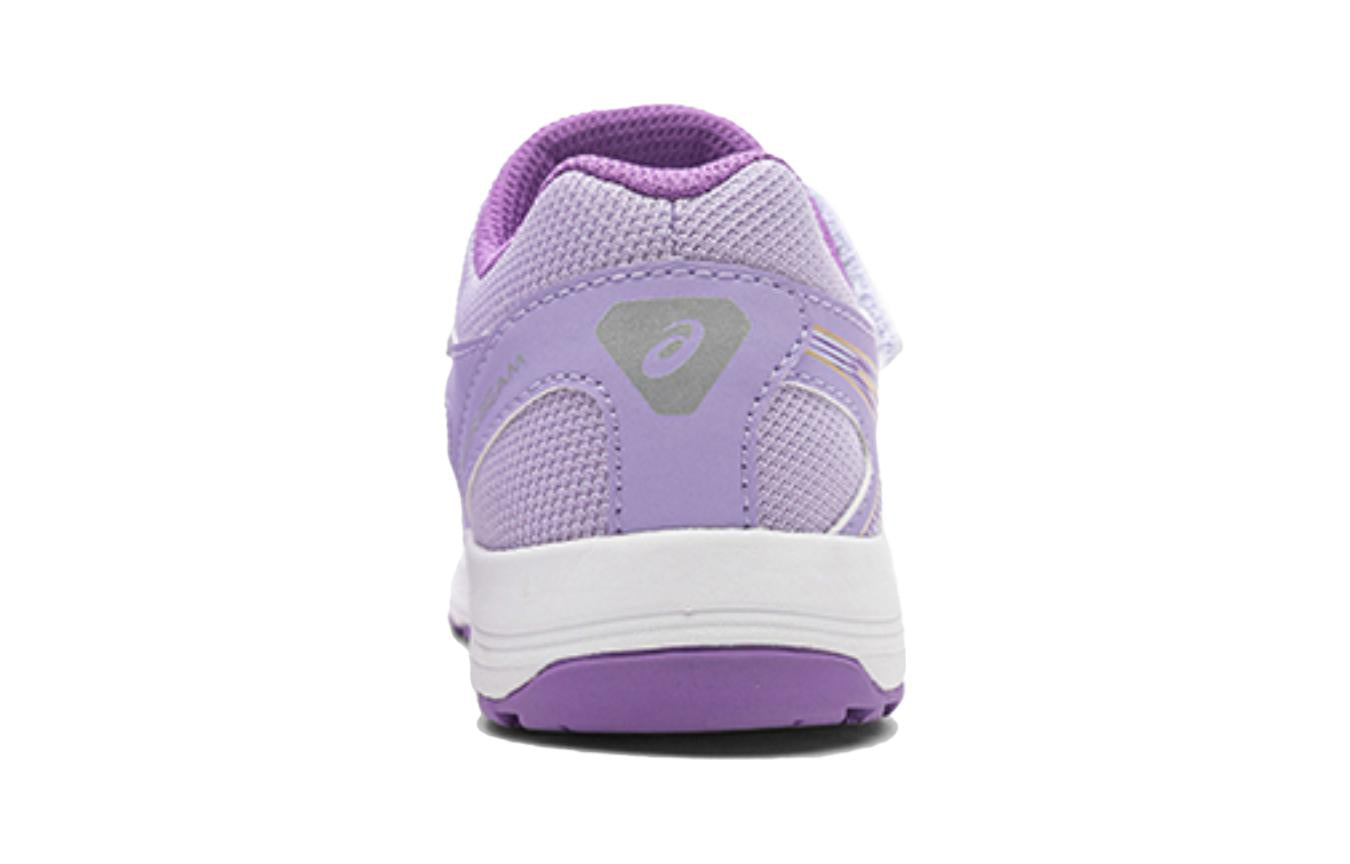 (TD) ASICS Lazerbeam KC-MG 'Lavender Champagne Gold' 1154A158-500