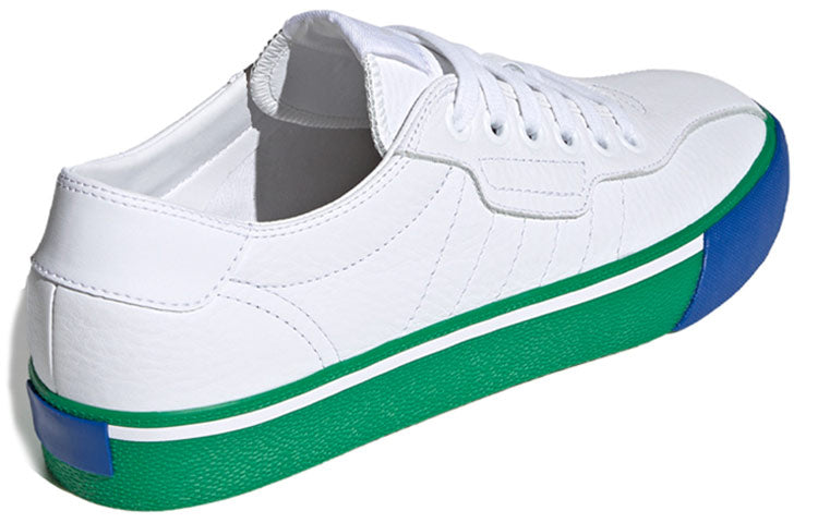 adidas Originals Love Set Super Sneakers FV9723