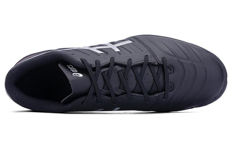 ASICS DS Light Club TF 'Black' 1103A076-001