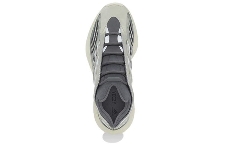 adidas Yeezy 700 V3 'Fade Salt' ID1674