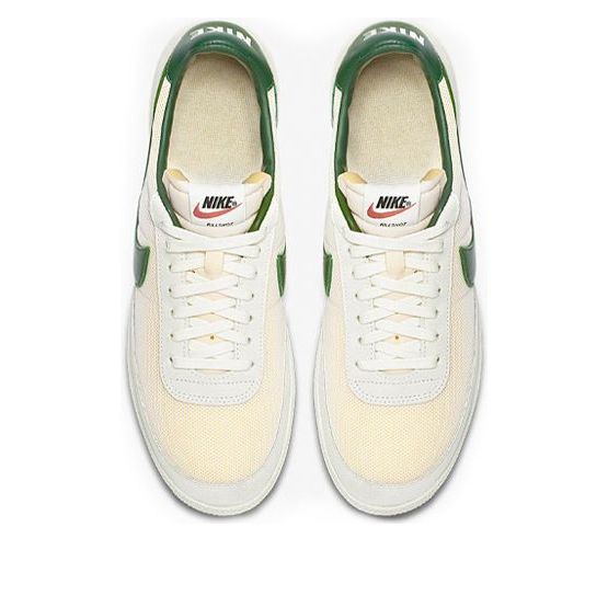 Nike Killshot OG SP 'Gorge Green' CU9180-100