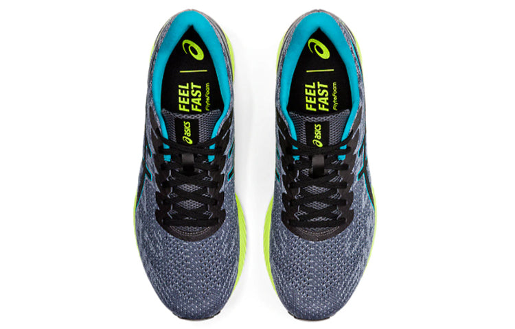 ASICS Gel DS Trainer 25 'Metropolis Lime' 1011A675-021