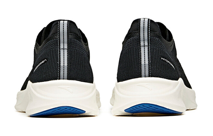 ANTA Hydrogen Run 3 'Black White' 112125540-8