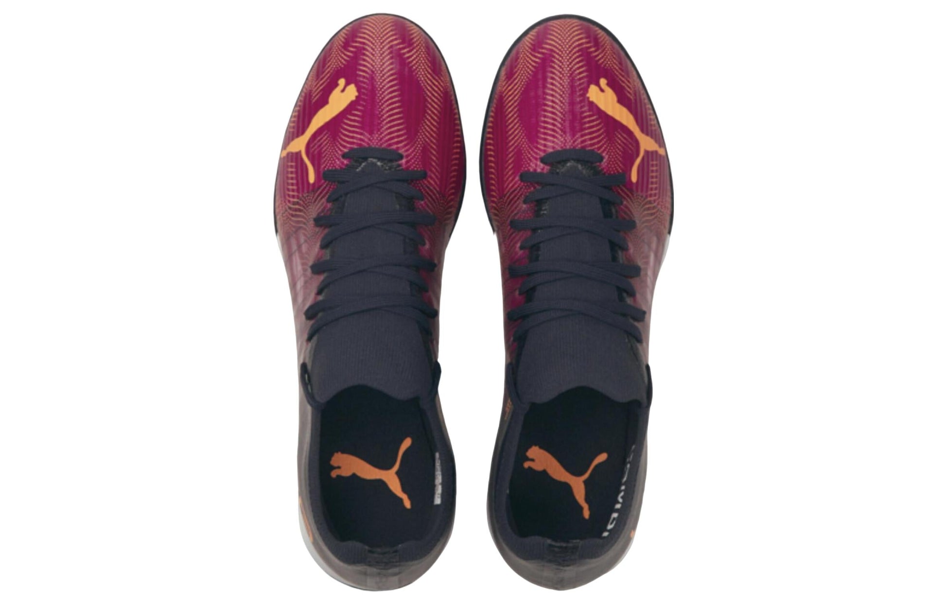 PUMA Ultra 3.4 TT 'Festival Fuchsia' 106730-03