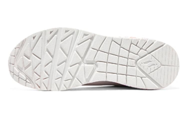 (WMNS) Skechers 2023 CNY GO Year of the Rabbit Uno 'White Pink' 896164-WPK