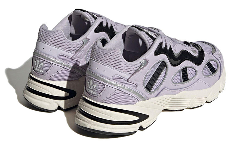 (WMNS) adidas Astir SN 'Silver Dawn' HQ8951