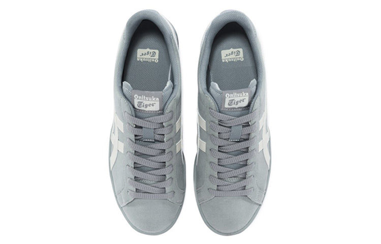 Onitsuka Tiger DD Trainer 'Grey White' 1183B478-020