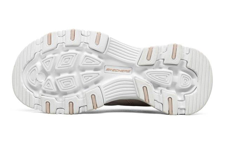 (GS) Skechers I Conik 312011L-LTPK