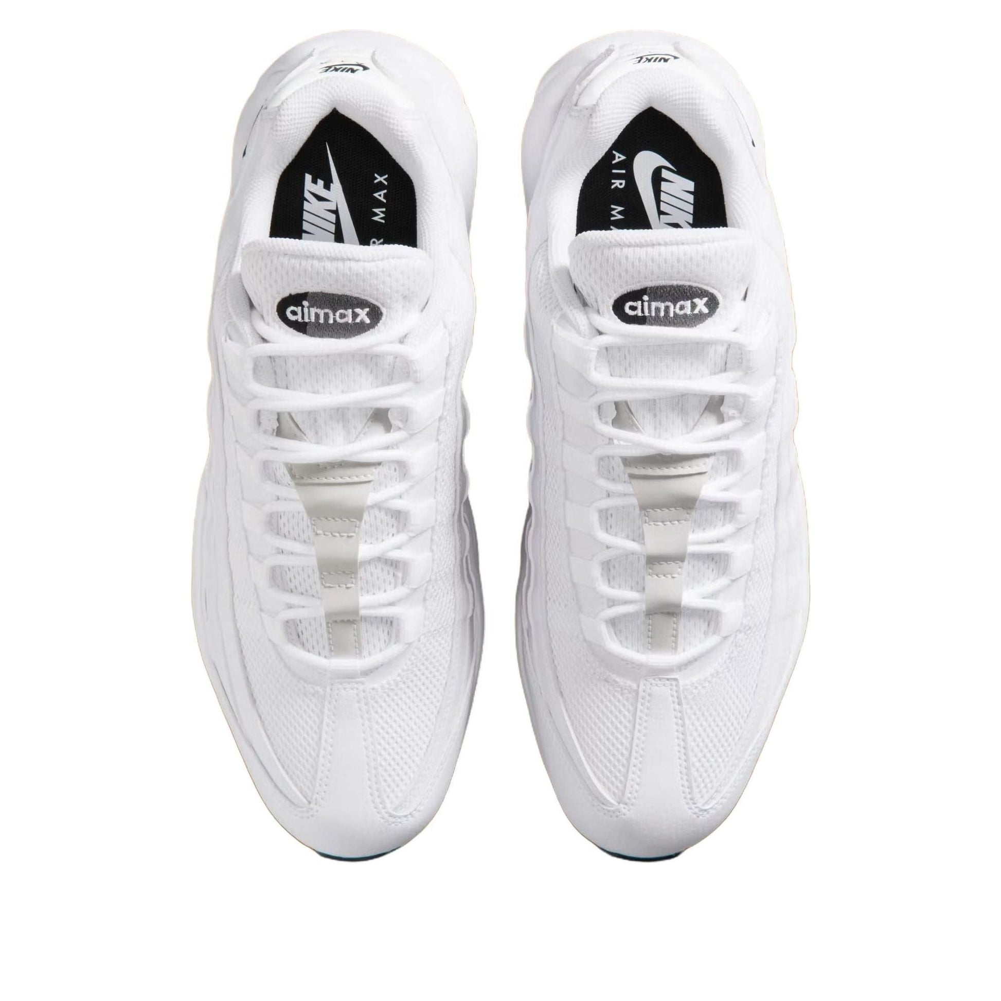 Nike Air Max 95 Golf 'White' HV4696-100