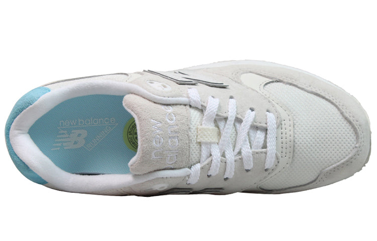 (WMNS) New Balance 999 Series WL999WA