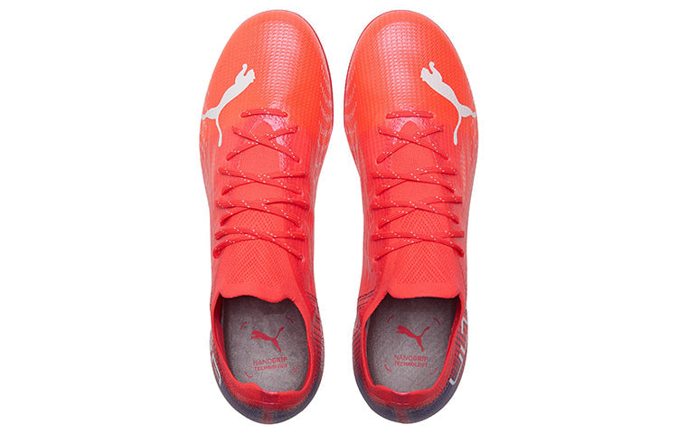 PUMA ULTRA 1.3 MG 'Red' 106515-02