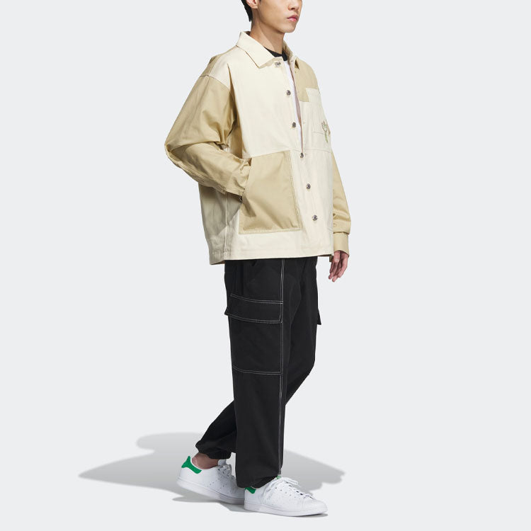 adidas Jacket IK8660
