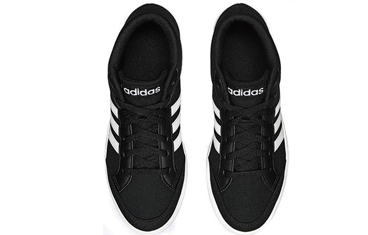 adidas others Skate shoes BB9890