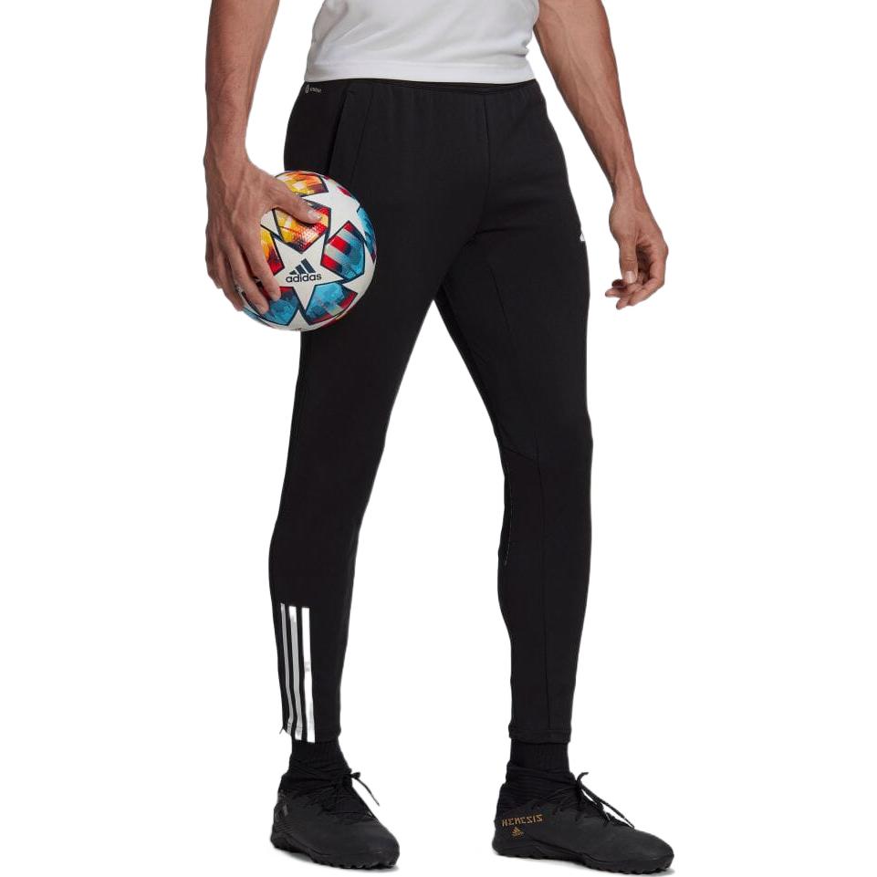adidas Logo HC5483
