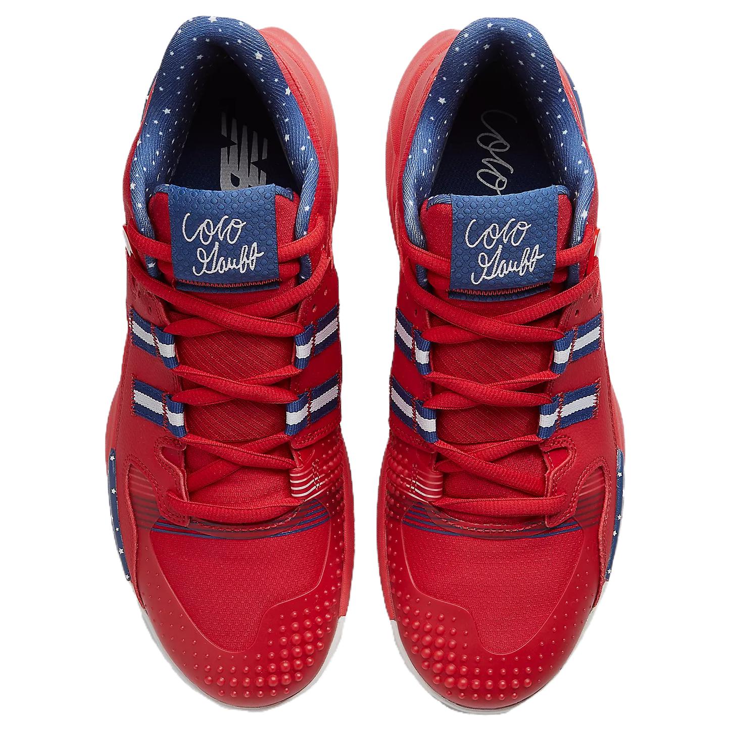 New Balance Coco CG1 'USA' UCHCOCOY
