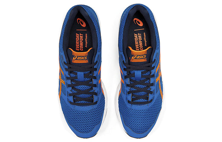 ASICS Gel-Contend 5 'Lake Drive Orange' 1011A256-404