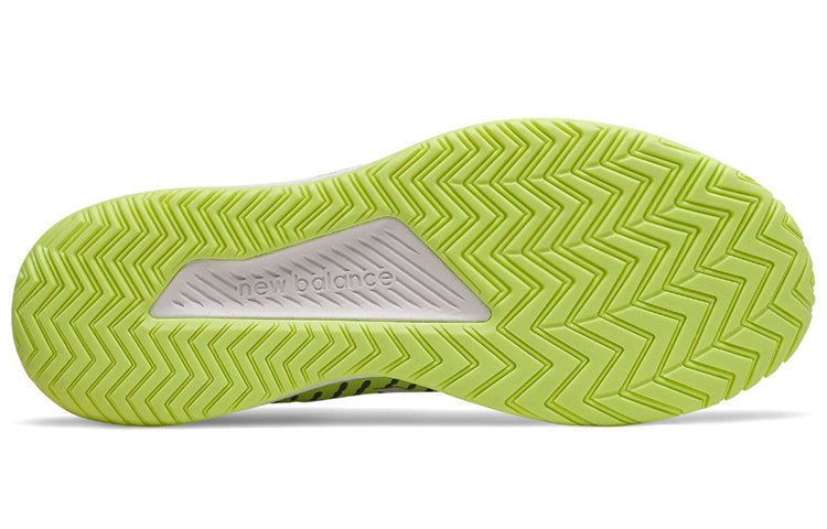 New Balance Padel 796v2 Yellow MCH796PD