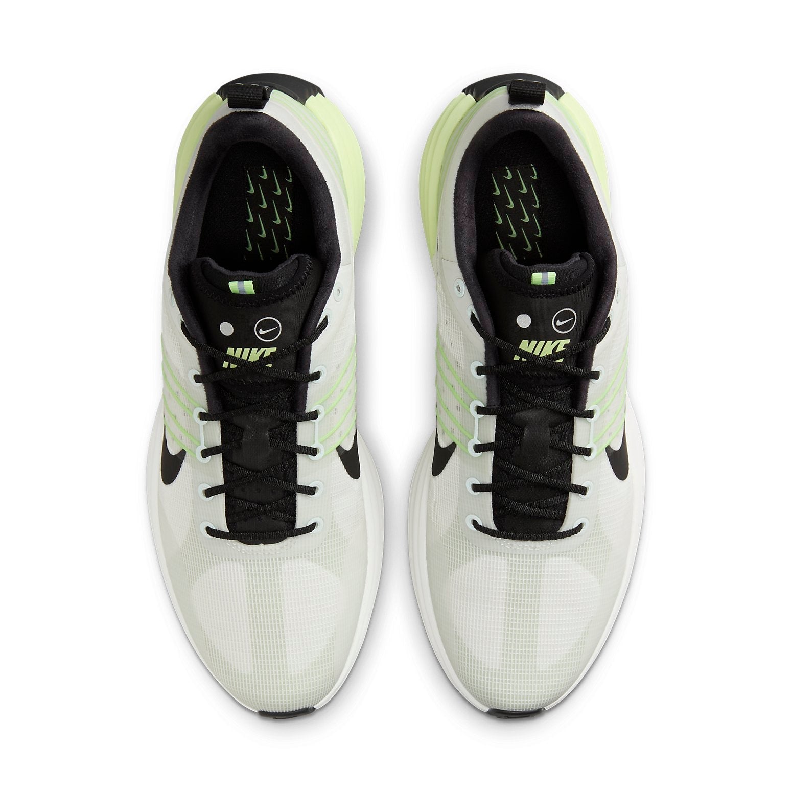 Nike Lunar Roam 'Barely Volt' HJ8999-100