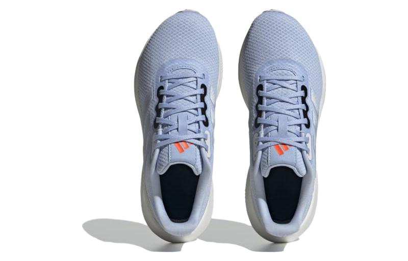 (WMNS) adidas Runfalcon 3.0 'Blue Dawn' HP7555