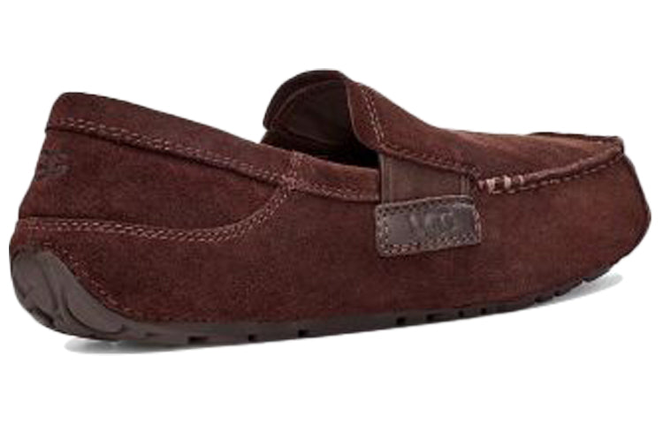 UGG Rafael TS Shoe Low Tops Athleisure Casual Sports Shoe 1108955-STT