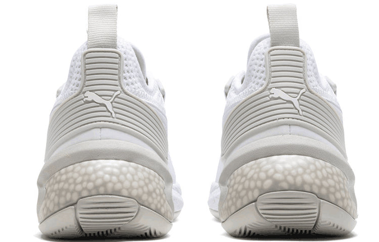 PUMA Uproar Hybrid Court Core 192775-10