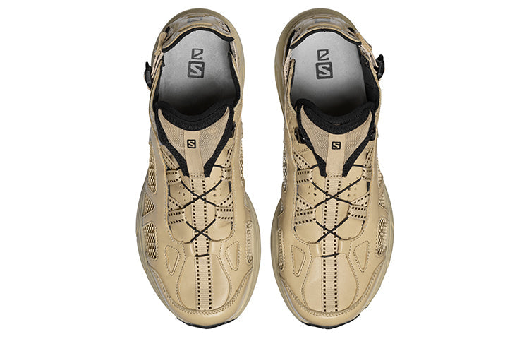 Salomon Technsonic LTR Advanced 'Safari' 415794