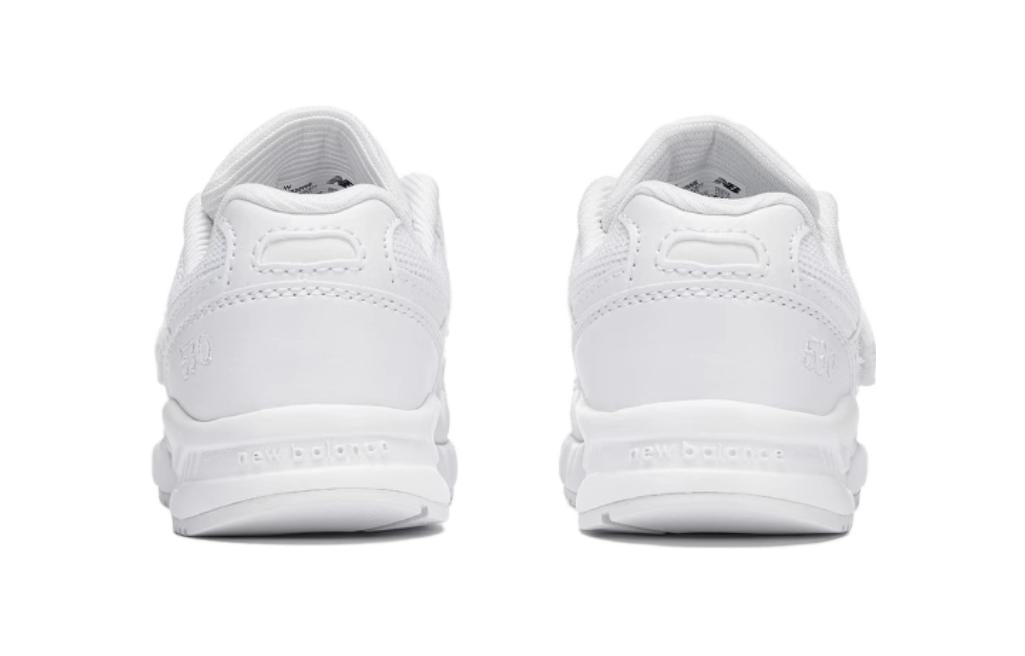 (TD) New Balance 530 Shoes 'White' IV530WS