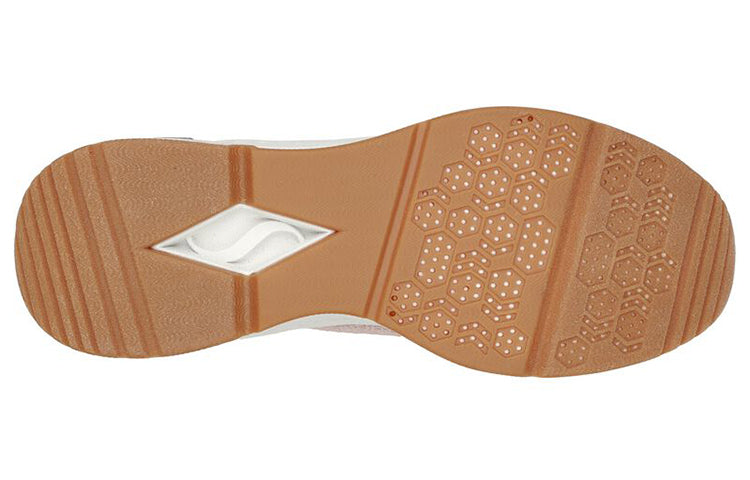 (WMNS) Skechers Arch Fit:S-Miles-Walk On 155565-MVE