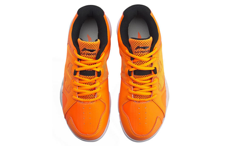 (WMNS) Li-Ning Acc 19v1 AYTP008-1