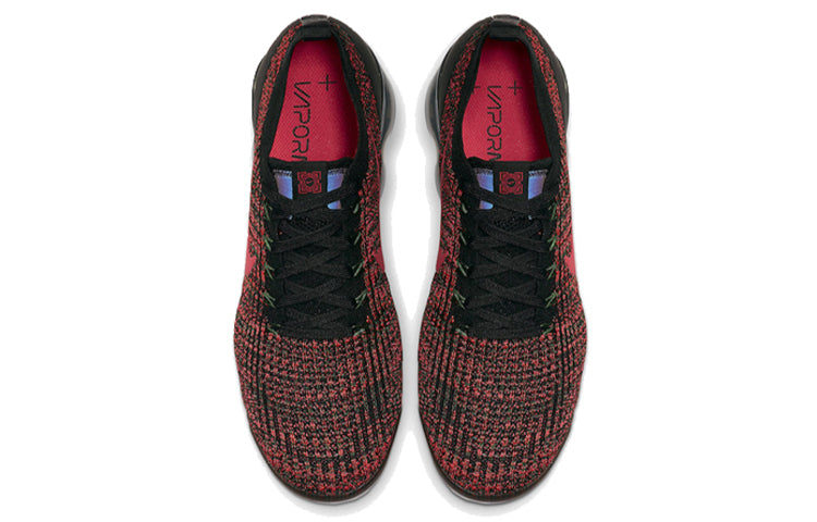 Nike Air VaporMax 3.0 'China Hoop Dreams - Black' CK0733-080