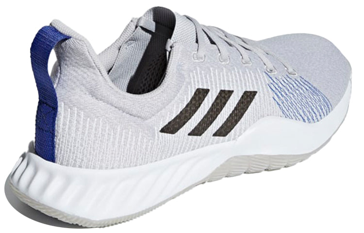 adidas SOLAR LT TRAINER M BB7241