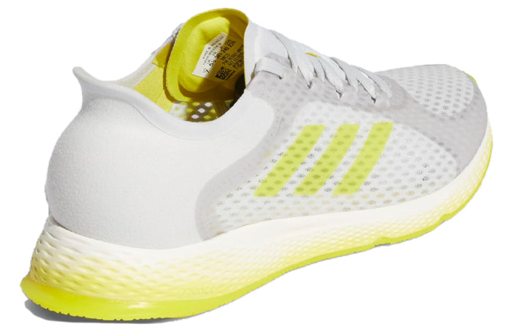 (WMNS) adidas Focus BreatheIn 'Shock Yellow' EG1096